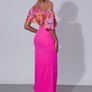 Virgos Lounge Raisa Dress Image 4