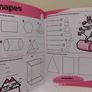 Help With Homework Maths Books Image 10