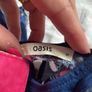 Ladies dress size 12 Uk Image 3