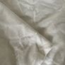 Curtain Thermal fleece lining Image 5