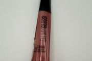 Rimmel - Lip Gloss