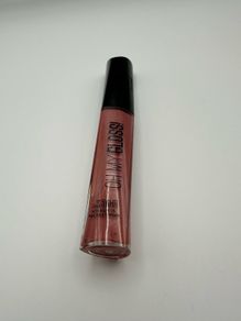 Rimmel - Lip Gloss