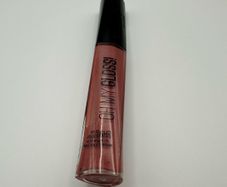 Rimmel - Lip Gloss