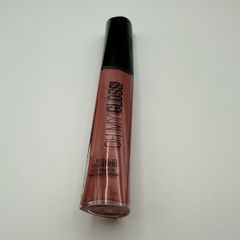Rimmel - Lip Gloss