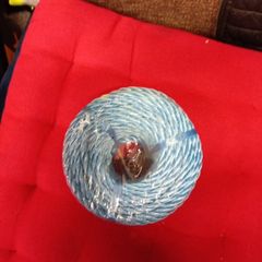 coil of rope