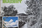 Sean Maguire - Sean Maguire LP 1971 Irish Fiddle