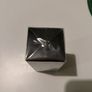 HuGO BOSS The Scent Magnetic 100ml for him Image 3