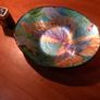 Trinket tray Image 4
