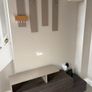 shoe rack set Image 3