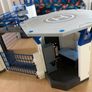 Playmobile Police Station Image 4
