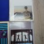 Simple minds lot Image 4