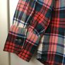 Ralph Lauren Girls shirt 2-3 Image 5