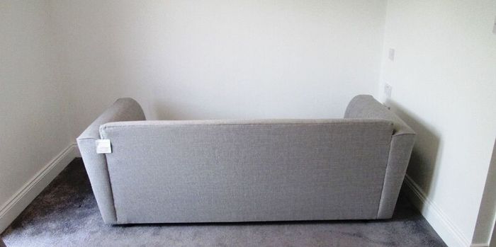 3 Seater Sofa from Harvey Norman