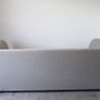 3 Seater Sofa from Harvey Norman Image 4