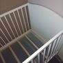 cot Image 2