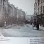 Faces of Ireland, 1875-1925 Image 8
