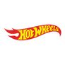 THE BEATLES Hot wheels set x 7 Image 2