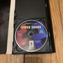 Sewer shark 3do Image 4