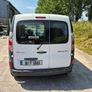 Renault Kangoo Van Image 5