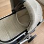 Uppababy Image 3
