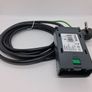 Postage - Electrak IAB003A , 13A to 16A Feed Module Extension Image 8