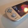 Retroid Pocket 6 8/128 GB OLED Image 3