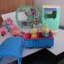 Peppa Pig Goes On Holidays Image 5