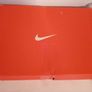 Nike t lites xi Image 9