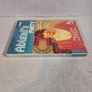 Abigails Party Image 3