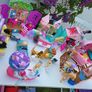 Barbie sets Image 4