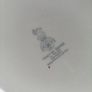 Vintage Royal Doulton Bowl Image 3