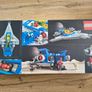 Lego set 10497- galaxy explorer Image 3