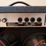 Crate GTX212U - 120W Guitar Combo Amp Image 5