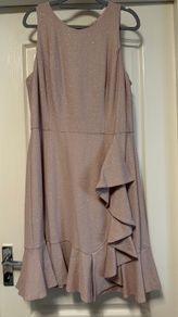 Nine West dress for