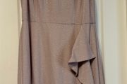 Nine West dress for