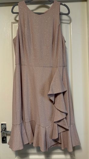 Nine West dress for