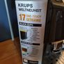 KRUPS EA9010 Coffee Machine fully automatic Image 5