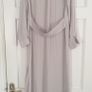maxi shirt Image 3