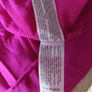 Primark  Dress.  S. 46- 16-18.    B.N.W.T. Image 4