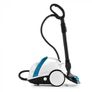 Steam Cleaner Image 6