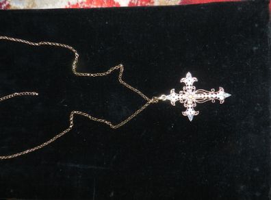 Jewellery