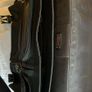 Tumi briefcase Image 2