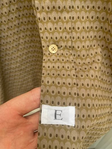 Emmett London Shirt