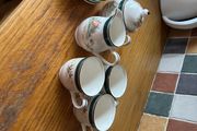 Arklow pottery