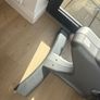 exercise bike Image 3
