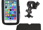 Waterproof Case for Smart Phone/Sat Nav