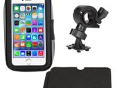 Waterproof Case for Smart Phone/Sat Nav