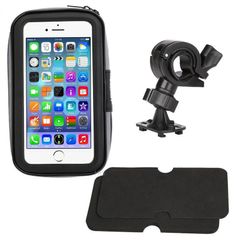 Waterproof Case for Smart Phone/Sat Nav