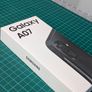 Samsung Galaxy A07 Image 2