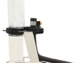 Wood Dust Collector 3/4HP Motor 550 W